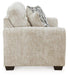 Lonoke Loveseat Loveseat Ashley Furniture