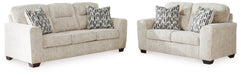 Lonoke Living Room Set Living Room Set Ashley Furniture