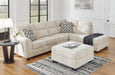 Lonoke Living Room Set Living Room Set Ashley Furniture