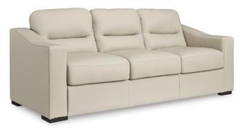 Treasure Trove Sofa Sofa Ashley Furniture