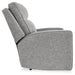 Biscoe Power Recliner Recliner Ashley Furniture