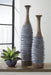 Blayze Vase (Set of 2) Vase Ashley Furniture