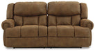 Boothbay Living Room Set Living Room Set Ashley Furniture