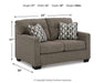 Mahoney Living Room Set Living Room Set Ashley Furniture