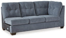 Marleton 2-Piece Sectional with Chaise Sectional Ashley Furniture