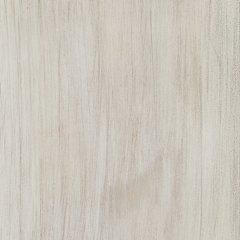 Carynhurst Home Office Set Home Office Set Ashley Furniture