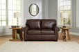 Colleton Loveseat Loveseat Ashley Furniture