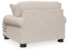 Merrimore Oversized Chair Chair Ashley Furniture