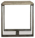 Dalenville End Table End Table Ashley Furniture