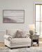 Merrimore Living Room Set Living Room Set Ashley Furniture