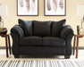 Darcy Loveseat Loveseat Ashley Furniture