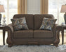 Miltonwood Loveseat Loveseat Ashley Furniture