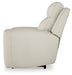 Mindanao Power Recliner Recliner Ashley Furniture