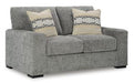 Dunmor Loveseat Loveseat Ashley Furniture