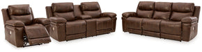 Edmar Living Room Set Living Room Set Ashley Furniture