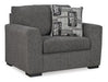 Gardiner Living Room Set Living Room Set Ashley Furniture