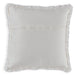 Gariland Pillow (Set of 4) Pillow Ashley Furniture