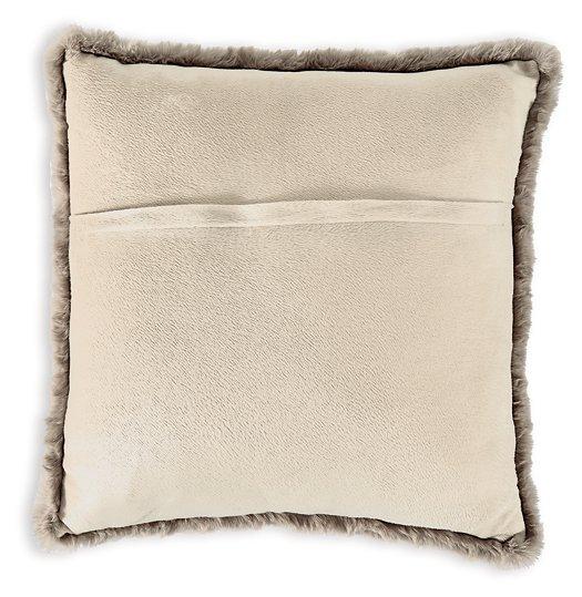 Gariland Pillow Pillow Ashley Furniture