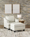 Genoa Living Room Set Living Room Set Ashley Furniture