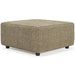 Hoylake Ottoman Ottoman Ashley Furniture