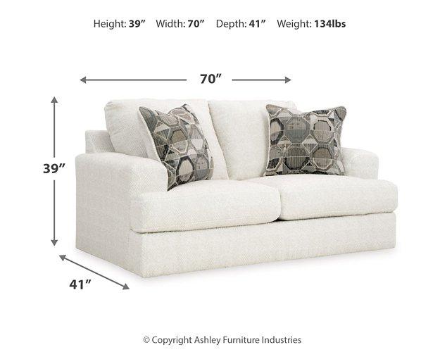 Karinne Living Room Set Living Room Set Ashley Furniture