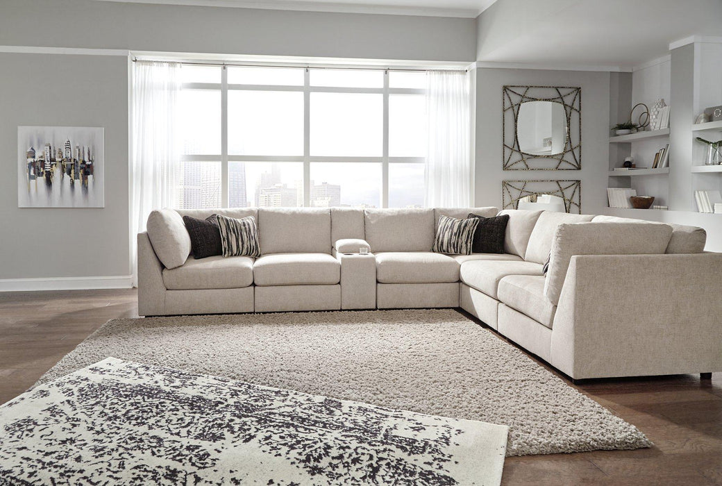 Kellway Living Room Set Living Room Set Ashley Furniture