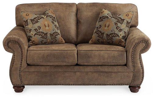 Larkinhurst Loveseat Loveseat Ashley Furniture