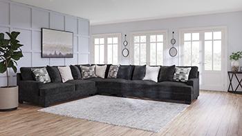 Lavernett Living Room Set Living Room Set Ashley Furniture