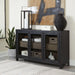 Lenston Accent Cabinet Accent Cabinet Ashley Furniture