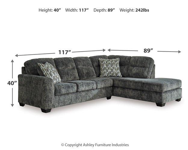 Lonoke Living Room Set Living Room Set Ashley Furniture