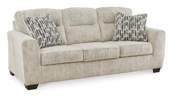 Lonoke Living Room Set Living Room Set Ashley Furniture