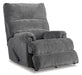 Man Fort Recliner Recliner Ashley Furniture