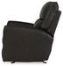 McAleer Recliner Recliner Ashley Furniture