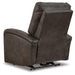 Ryversans Power Recliner Recliner Ashley Furniture