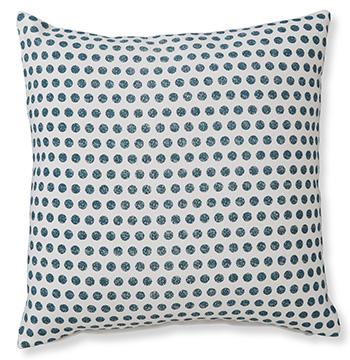 Monique Pillow Pillow Ashley Furniture