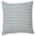 Monique Pillow Pillow Ashley Furniture