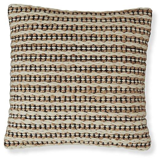 Nealington Pillow Pillow Ashley Furniture