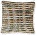 Nealington Pillow Pillow Ashley Furniture