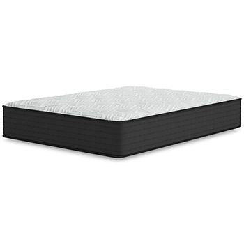 Palisades Firm Mattress Mattress Ashley Furniture