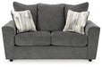 Stairatt Loveseat Loveseat Ashley Furniture