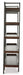 Starmore 76" Bookcase Bookcase Ashley Furniture