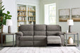 Scranto Reclining Sofa Sofa Ashley Furniture