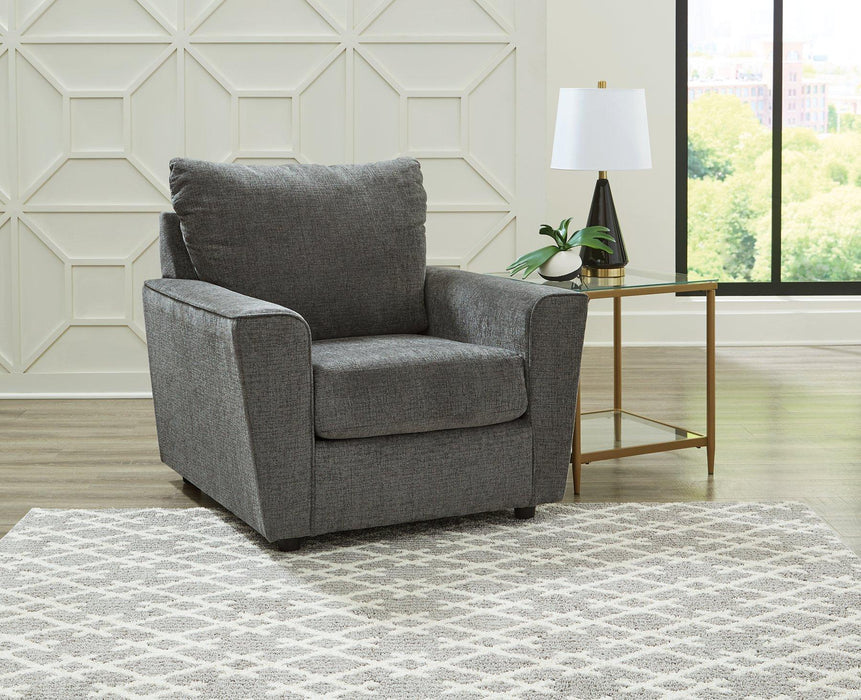 Stairatt Living Room Set Living Room Set Ashley Furniture