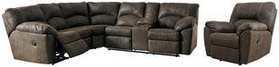 Tambo Living Room Set Living Room Set Ashley Furniture