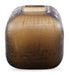 Capard Vase Vase Ashley Furniture