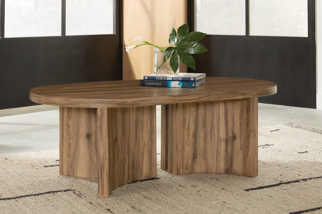 Austanny Occasional Table Set Table Set Ashley Furniture