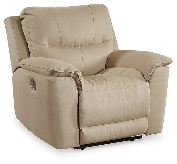 Next-Gen Gaucho Power Recliner Recliner Ashley Furniture