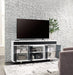 Gardoni 72" TV Stand TV Stand Ashley Furniture