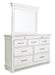 Kanwyn Bedroom Set Bedroom Set Ashley Furniture