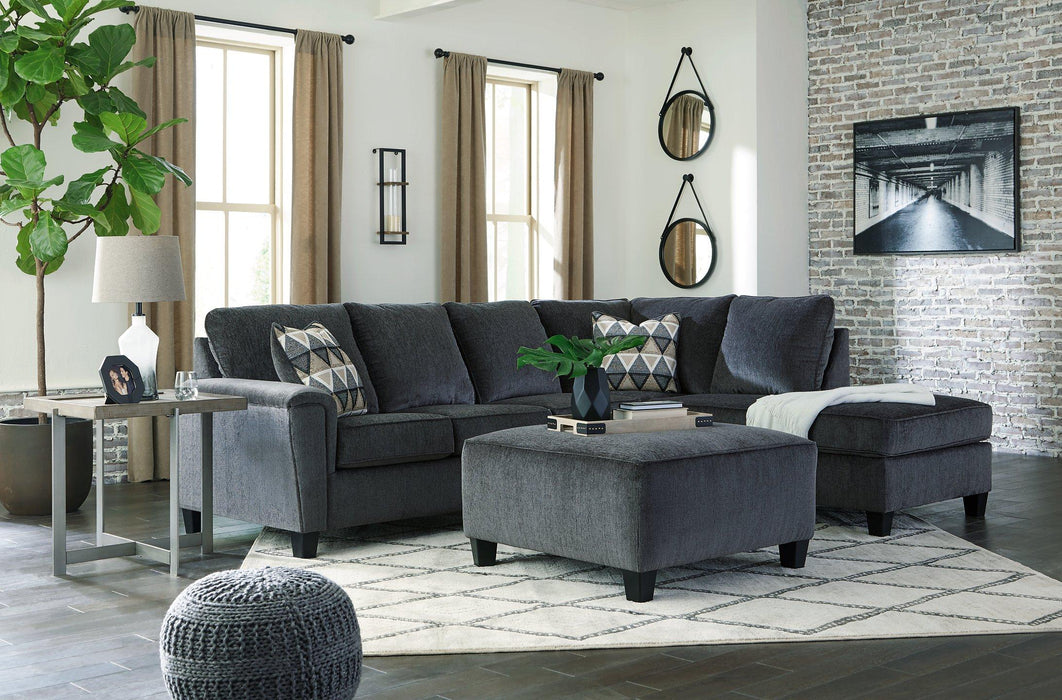 Abinger Living Room Set Living Room Set Ashley Furniture